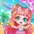 Icon of program: BoBo World: Vacation