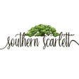 Icono de programa: Southern Scarlett