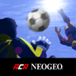 Icono del programa: Pleasure Goal ACA NEOGEO