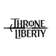 Icon of program: Throne And Liberty