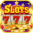 Icono del programa: Super PG Lucky Slots