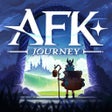 Icono de programa: AFK Journey