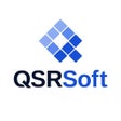 Icono de programa: MyQsrSoft