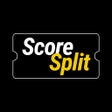 Icono del programa: ScoreSplit