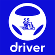 Icono de programa: JoyRide Driver