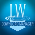 Icon of program: Living Waters Download Ma…