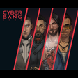 Icon of program: Cyberbang 2069