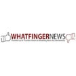 Icon of program: Whatfinger News