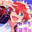 Icon of program: Ensemble Stars Music