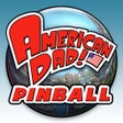 Icono de programa: American Dad Pinball