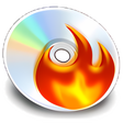 Icono de programa: Xilisoft DVD Creator for …