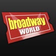 Icono de programa: BroadwayWorld HD