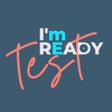 Icon of program: Im Ready Test