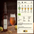 Icon of program: BREWMASTER: BEER BREWING …