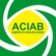 Icono de programa: ACIAB Américo