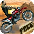 Icon of program: MotoCross Nitrox LITE