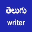 Icono del programa: Telugu Writer