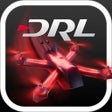 Icono del programa: Drone Racing Arcade