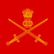 Icon of program: My Indian Army