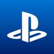 Icono de programa: PlayStation App