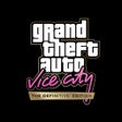 Icono del programa: GTA: Vice City  Definitiv…