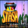 Icono del programa: Stash