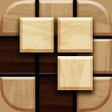 Icon of program: Wood Blocks by Staple Gam…