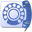 Icon of program: Express Talk