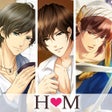 Icon of program: Honey Magazine - Otome ga…