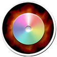 Icon of program: Firestarter FX