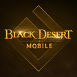 Icono de programa: Black Desert Mobile