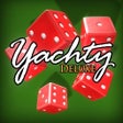 Icon of program: Yachty Deluxe