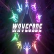 Icono del programa: Wavecade