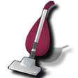 Icon of program: SiteSucker