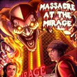 Icono de programa: Massacre At The Mirage