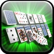 Icon of program: Solitaire City (Deluxe)