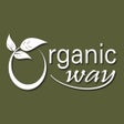 Icon of program: Organic Way