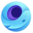 Icon of program: GameLoop