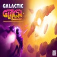 Icon of program: Galactic Glitch