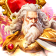 Icon of program: Zeus: Lord of Lightning