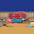 Icon of program: SUSHI Shot