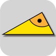 Icono del programa: Right Triangle Solver