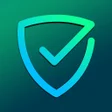 Icono de programa: VPN APP - Meet VPN