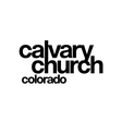 Icon of program: Calvary Church | Ed Taylo…