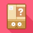 Icono del programa: Box It Up Inc.