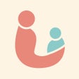 Icon of program: Abound Parenting