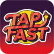 Icon of program: Tap Fast! Arcade Competit…