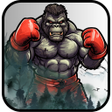 Icon of program: Gorilla Frenzy Yono Arcad…