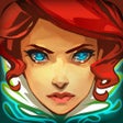 Icon of program: Transistor