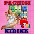 Icon of program: Parchis Nidink